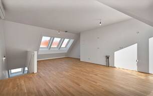 Wohnen Wohnung Bezugsfertig IModernes Wohnen nahe der Alten Donau 1210 Wien Wohnen Wohnung Bezugsfertig IModernes Wohnen nahe der Alten Donau 1210 Wien