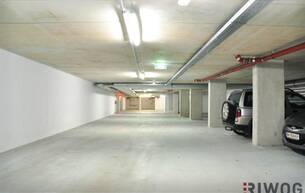 Gewerbe Industrie/Gewerbe Tiefgaragenplatz nähe Hoßplatz zu verkaufen! 1210 Wien Gewerbe Industrie/Gewerbe Tiefgaragenplatz nähe Hoßplatz zu verkaufen! 1210 Wien