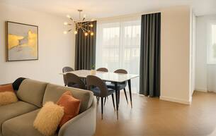 Wohnen Wohnung 3-Zimmer-Wohntraum im Herzen von Döbling! 1190 Wien Wohnen Wohnung 3-Zimmer-Wohntraum im Herzen von Döbling! 1190 Wien