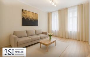 Gewerbe Büro/Praxis 2-Zimmer-Wohntraum in Ottakring – zentral & gepflegt 1160 Wien Gewerbe Büro/Praxis 2-Zimmer-Wohntraum in Ottakring – zentral & gepflegt 1160 Wien