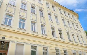 Wohnen Wohnung Altbauwohnung mit Charme in 1160 Wien 1160 Wien Wohnen Wohnung Altbauwohnung mit Charme in 1160 Wien 1160 Wien