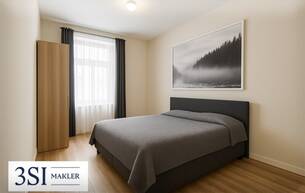 Wohnen Wohnung Charmante Altbauwohnung in Grünruhelage! 1160 Wien Wohnen Wohnung Charmante Altbauwohnung in Grünruhelage! 1160 Wien