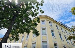 Gewerbe Büro/Praxis Gepflegtes 2-Zimmer-Apartment in Ottakring – urban, ruhig, gut angebunden! 1160 Wien Gewerbe Büro/Praxis Gepflegtes 2-Zimmer-Apartment in Ottakring – urban, ruhig, gut angebunden! 1160 Wien