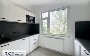 Wohnen Wohnung Helle City-Oase im 15. Bezirk - Nähe Westbahnhof 1150 Wien Wohnen Wohnung Helle City-Oase im 15. Bezirk - Nähe Westbahnhof 1150 Wien