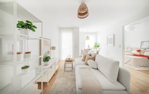 Anlage Wohnung Smart investieren – 2-Zimmer-Anlegerwohnung beim Yppenplatz 1170 Wien Anlage Wohnung Smart investieren – 2-Zimmer-Anlegerwohnung beim Yppenplatz 1170 Wien