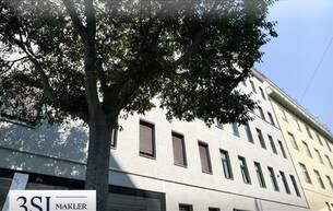 Wohnen Wohnung Die perfekte Erstwohnung! Gepflegt und vollmöbliert mit toller Infrastruktur 1100 Wien Wohnen Wohnung Die perfekte Erstwohnung! Gepflegt und vollmöbliert mit toller Infrastruktur 1100 Wien