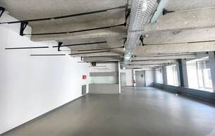 Gewerbe Büro/Praxis Fabiani Haus -Open Space Bürofläche zu mieten 1030 Wien Gewerbe Büro/Praxis Fabiani Haus -Open Space Bürofläche zu mieten 1030 Wien