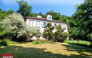 Wohnen Villa Villa mit Charme in 1190 Wien - Wohnen auf höchstem Niveau! 1190 Wien Wohnen Villa Villa mit Charme in 1190 Wien - Wohnen auf höchstem Niveau! 1190 Wien