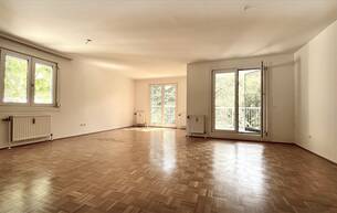 Wohnen Wohnung Exklusive 4Zimmer Wohnung in Neustift am Walde 1190 Wien Wohnen Wohnung Exklusive 4Zimmer Wohnung in Neustift am Walde 1190 Wien