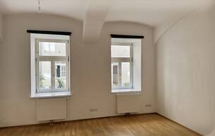 Wohnen Wohnung Wunderschöner Altbau zwischen Schlossquadrat und Naschmarkt 1050 Wien Wohnen Wohnung Wunderschöner Altbau zwischen Schlossquadrat und Naschmarkt 1050 Wien