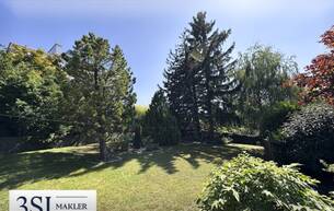 Wohnen Ihr Traumgrundstück zum Bauen - ein Platz zum Leben, Lieben und Ankommen 1170 Wien,Hernals Wohnen Ihr Traumgrundstück zum Bauen - ein Platz zum Leben, Lieben und Ankommen 1170 Wien,Hernals