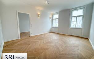 Wohnen Wohnung The Legacy: Revitalisiert statt neu versiegelt - für eine grüne urbane Zukunft! 1030 Wien Wohnen Wohnung The Legacy: Revitalisiert statt neu versiegelt - für eine grüne urbane Zukunft! 1030 Wien
