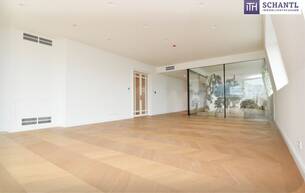Wohnen Wohnung Palais der Superlative – 265m² Luxusresidenz im Herzen der Wiener Innenstadt 1010 Wien Wohnen Wohnung Palais der Superlative – 265m² Luxusresidenz im Herzen der Wiener Innenstadt 1010 Wien