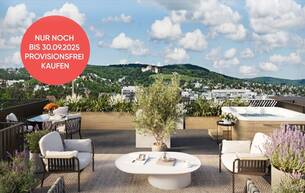 Wohnen Wohnung GRAND GARDEN | NATUR GENIESSEN. STADT ERLEBEN. | JETZT PROVISIONSFREI KAUFEN 1160 Wien Wohnen Wohnung GRAND GARDEN | NATUR GENIESSEN. STADT ERLEBEN. | JETZT PROVISIONSFREI KAUFEN 1160 Wien