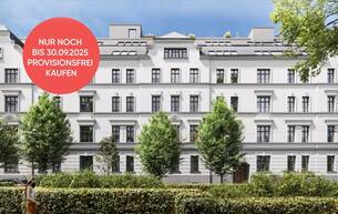 Anlage Wohnung GRAND GARDEN | NATUR GENIESSEN. STADT ERLEBEN. | JETZT PROVISIONSFREI KAUFEN 1160 Wien Anlage Wohnung GRAND GARDEN | NATUR GENIESSEN. STADT ERLEBEN. | JETZT PROVISIONSFREI KAUFEN 1160 Wien