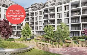 Wohnen Wohnung JETZT PROVISIONSFREI KAUFEN | Gartenwohnung mit 96 m² Eigengarten im GRAND GARDEN | NAHE WILHELMINENBERG 1160 Wien Wohnen Wohnung JETZT PROVISIONSFREI KAUFEN | Gartenwohnung mit 96 m² Eigengarten im GRAND GARDEN | NAHE WILHELMINENBERG 1160 Wien
