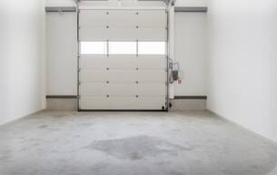 Gewerbe Lager 124m² Betriebsobjekt mit Halle und Büro | ebenerdige Einfahrt möglich | Luftwärmepumpe | Dusche und WC 3425 Langenlebarn-Unteraigen Gewerbe Lager 124m² Betriebsobjekt mit Halle und Büro | ebenerdige Einfahrt möglich | Luftwärmepumpe | Dusche und WC 3425 Langenlebarn-Unteraigen