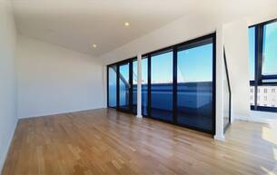 Anlage Wohnung Duplex Penthouse direkt am Naschmarkt mit traumhaftem Ausblick 1040 Wien Anlage Wohnung Duplex Penthouse direkt am Naschmarkt mit traumhaftem Ausblick 1040 Wien