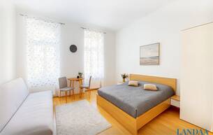 Anlage Wohnung ++ NEU ++ Helle Anlegerwohnung im Altbau – Vermietet bis 2025, Top-Lage Währing 1180 Wien Anlage Wohnung ++ NEU ++ Helle Anlegerwohnung im Altbau – Vermietet bis 2025, Top-Lage Währing 1180 Wien