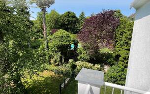 Wohnen Wohnung Exklusive 4-Zi Familienwohnung in Neustift am Walde 1190 Wien Wohnen Wohnung Exklusive 4-Zi Familienwohnung in Neustift am Walde 1190 Wien