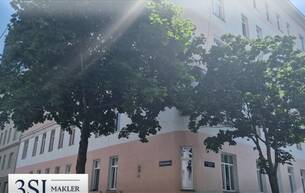 Gewerbe Lager Großzügiges Gewerbelokal in guter Lage! 1200 Wien