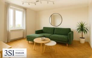 Wohnen Wohnung Smart Living im pulsierenden Westteil Wiens 1150 Wien Wohnen Wohnung Smart Living im pulsierenden Westteil Wiens 1150 Wien