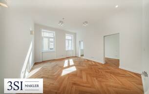 Wohnen Wohnung Ihr Stil. Ihre Räume. Ihr Zuhause. – so individuell wie Sie. 1020 Wien Wohnen Wohnung Ihr Stil. Ihre Räume. Ihr Zuhause. – so individuell wie Sie. 1020 Wien
