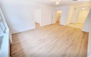Wohnen Wohnung Neu, hell, ruhig, perfekt gelegen - Willkommen im 18. Bezirk! Ein MUST HAVE in ruhiger Seitengasse! Frisch saniert + Neue Einbauküche + Garagenplatz inklusive + Tolle Infrastruktur und Anbindung! Jetzt zugreifen! 1180 Wien Wohnen Wohnung Neu, hell, ruhig, perfekt gelegen - Willkommen im 18. Bezirk! Ein MUST HAVE in ruhiger Seitengasse! Frisch saniert + Neue Einbauküche + Garagenplatz inklusive + Tolle Infrastruktur und Anbindung! Jetzt zugreifen! 1180 Wien