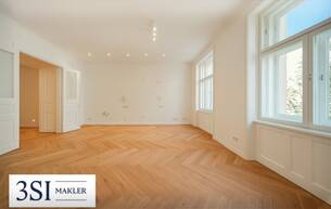 Wohnen Wohnung Wohnunikat nach Ihren Wünschen - von der Idee bis zum Einzug 1180 Wien Wohnen Wohnung Wohnunikat nach Ihren Wünschen - von der Idee bis zum Einzug 1180 Wien