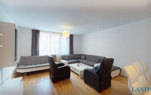 Wohnen Wohnung Helle 3-Zimmer-Wohnung mit Parkplatz in 1030 Wien Ideal für Familien! 1030 Wien Wohnen Wohnung Helle 3-Zimmer-Wohnung mit Parkplatz in 1030 Wien Ideal für Familien! 1030 Wien