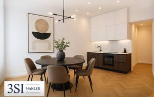 Wohnen Wohnung Ihr Stil. Ihre Räume. Ihr Zuhause. – so individuell wie Sie. 1120 Wien Wohnen Wohnung Ihr Stil. Ihre Räume. Ihr Zuhause. – so individuell wie Sie. 1120 Wien