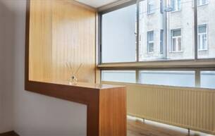 Anlage Wohnung TOLLE LAGE - NEUBAUGASSE - AUSGEZEICHNETER GRUNDRISS MIT POTENZIAL 1070 Wien Anlage Wohnung TOLLE LAGE - NEUBAUGASSE - AUSGEZEICHNETER GRUNDRISS MIT POTENZIAL 1070 Wien