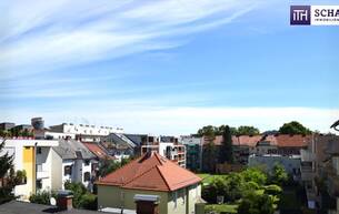 Anlage Wohnung TOP ANLEGERWOHNUNG IN BESTLAGE – Sorgenfrei investieren in Graz! 8020 Graz Anlage Wohnung TOP ANLEGERWOHNUNG IN BESTLAGE – Sorgenfrei investieren in Graz! 8020 Graz