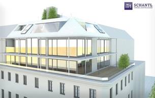 Anlage Industrie/Gewerbe 100% bestandsfreies Altbauhaus mit Baubewilligung und riesigem Potential! Schmankerl in 1030 Wien! TOP-Planung + Ruhelage + Ideale Infrastruktur! 1030 Wien Anlage Industrie/Gewerbe 100% bestandsfreies Altbauhaus mit Baubewilligung und riesigem Potential! Schmankerl in 1030 Wien! TOP-Planung + Ruhelage + Ideale Infrastruktur! 1030 Wien