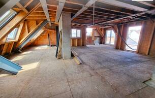 Anlage Wohnung Absolute Traumwohnung - Neuer Preis! Ihre beste Entscheidung! 2 riesige Terrassen + Traumwohnung in 1040 Wien + Beste Infrastruktur und Anbindung! Jetzt zugreifen! 1040 Wien,Wieden Anlage Wohnung Absolute Traumwohnung - Neuer Preis! Ihre beste Entscheidung! 2 riesige Terrassen + Traumwohnung in 1040 Wien + Beste Infrastruktur und Anbindung! Jetzt zugreifen! 1040 Wien,Wieden