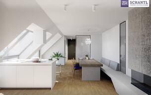 Anlage Wohnung Neuer Preis! Zeit zum Verlieben! Rarität in 1070 Wien! 4 Zimmer + Atemberaubender Wienblick 1070 Wien,Neubau Anlage Wohnung Neuer Preis! Zeit zum Verlieben! Rarität in 1070 Wien! 4 Zimmer + Atemberaubender Wienblick 1070 Wien,Neubau