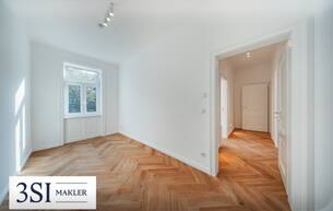 Wohnen Wohnung Ihr Stil. Ihre Räume. Ihr Zuhause. – so individuell wie Sie. 1060 Wien Wohnen Wohnung Ihr Stil. Ihre Räume. Ihr Zuhause. – so individuell wie Sie. 1060 Wien