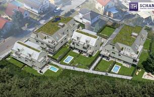 Anlage Wohnung WOW! Platz für Familie, Sonne und Lieblingsmomente! Early Bird nutzen! 4 Zimmer + Große Terrasse + Hochwertige Ausstattung + Ideale Infrastruktur + Garage + Ein neues Lebebsgefühl! 1210 Wien Anlage Wohnung WOW! Platz für Familie, Sonne und Lieblingsmomente! Early Bird nutzen! 4 Zimmer + Große Terrasse + Hochwertige Ausstattung + Ideale Infrastruktur + Garage + Ein neues Lebebsgefühl! 1210 Wien