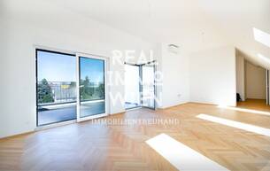 Wohnen Wohnung EXKLUSIVER ERSTBEZUG - WOHNEN IN SIMMERING 1110 Wien Wohnen Wohnung EXKLUSIVER ERSTBEZUG - WOHNEN IN SIMMERING 1110 Wien