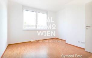 Wohnen Wohnung Moderne 2-Zimmer-Wohnung mit Loggia und zwei Stellplätzen in 1200 Wien – Ihr neues Zuhause! 1200 Wien,Brigittenau Wohnen Wohnung Moderne 2-Zimmer-Wohnung mit Loggia und zwei Stellplätzen in 1200 Wien – Ihr neues Zuhause! 1200 Wien,Brigittenau