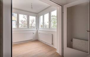 Wohnen Wohnung Schulgasse 63 - Wohnen am Schubertpark 1180 Wien Wohnen Wohnung Schulgasse 63 - Wohnen am Schubertpark 1180 Wien