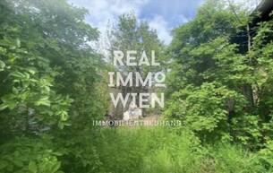 Wohnen Traumhaftes Grundstück in Lanzendorf: Eigenheim-Baugrund zum Kauf 2326 Lanzendorf