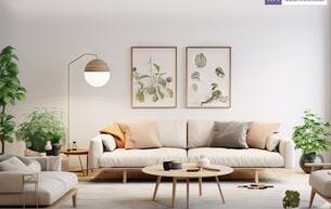 Anlage Wohnung Zuhause ist da, wo der Rasen unter den Füßen kitzelt! Early Bird nutzen! 3 Zimmer + Großer Eigengarten + Hochwertige Ausstattung + Ideale Infrastruktur + Garage + Ein neues Lebebsgefühl! 1210 Wien Anlage Wohnung Zuhause ist da, wo der Rasen unter den Füßen kitzelt! Early Bird nutzen! 3 Zimmer + Großer Eigengarten + Hochwertige Ausstattung + Ideale Infrastruktur + Garage + Ein neues Lebebsgefühl! 1210 Wien