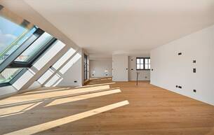 Anlage Wohnung LUXUS-PENTHOUSE DIREKT AM NASCHMARKT! Grandiose Dachterrasse mit traumhaften Wienblick! 1040 Wien Anlage Wohnung LUXUS-PENTHOUSE DIREKT AM NASCHMARKT! Grandiose Dachterrasse mit traumhaften Wienblick! 1040 Wien