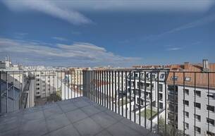 Wohnen Wohnung PROVISIONSFREI | Urbanes & Modernes Wohnen in Meidling | Ab sofort beziehbar 1120 Wien Wohnen Wohnung PROVISIONSFREI | Urbanes & Modernes Wohnen in Meidling | Ab sofort beziehbar 1120 Wien