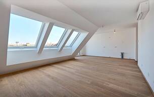 Wohnen Wohnung PROVISIONSFREI | Urbanes & Modernes Wohnen in Meidling | Ab sofort beziehbar 1120 Wien