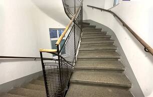 Anlage Wohnung INVESTOREN AUFGEPASST! ANLEGERWOHNUNG IN 1110 WIEN! Sicheres Einkommen und historisches Flair: Vermietete Wohnung in 1110 Wien - Altbauqualität! 1110 Wien Anlage Wohnung INVESTOREN AUFGEPASST! ANLEGERWOHNUNG IN 1110 WIEN! Sicheres Einkommen und historisches Flair: Vermietete Wohnung in 1110 Wien - Altbauqualität! 1110 Wien