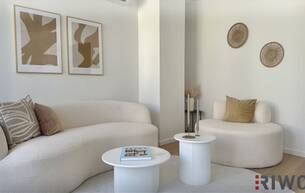 Anlage Wohnung Neubau DG-Terrassenwohnung in Ruhelage | PKW-Stellplatz | 3 Min. zum Kutschkermarkt und zur U6 | 2 Min. zum Aumannplatz 1180 Wien Anlage Wohnung Neubau DG-Terrassenwohnung in Ruhelage | PKW-Stellplatz | 3 Min. zum Kutschkermarkt und zur U6 | 2 Min. zum Aumannplatz 1180 Wien