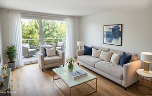 Anlage Wohnung Provisionsfrei: "Das Schmuckstück" - Leben am Quarzweg! 1210 Wien Anlage Wohnung Provisionsfrei: "Das Schmuckstück" - Leben am Quarzweg! 1210 Wien