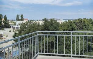 Anlage Wohnung Provisionsfrei: "Das Schmuckstück" - Leben am Quarzweg! 1210 Wien Anlage Wohnung Provisionsfrei: "Das Schmuckstück" - Leben am Quarzweg! 1210 Wien